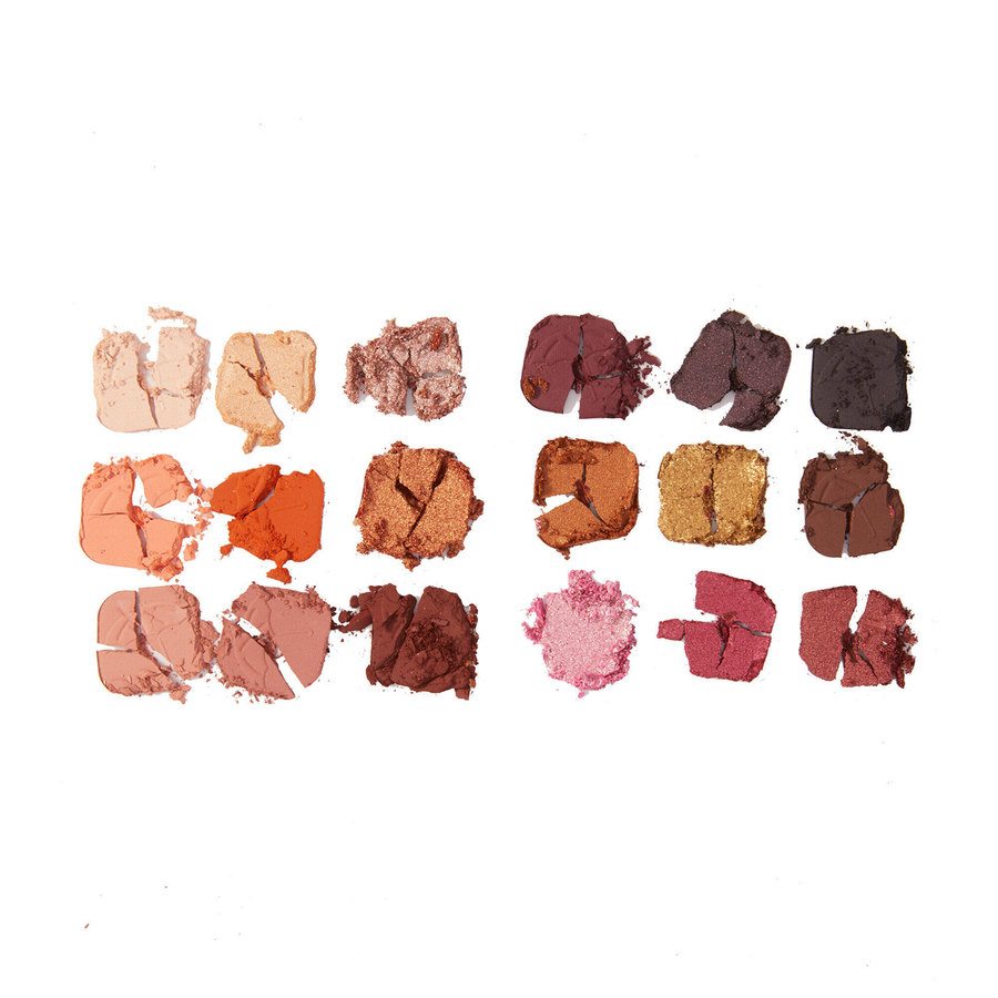 Revolution Beauty Makeup Revolution X Friends Forever Flawless I'll Be There For You 21,9g