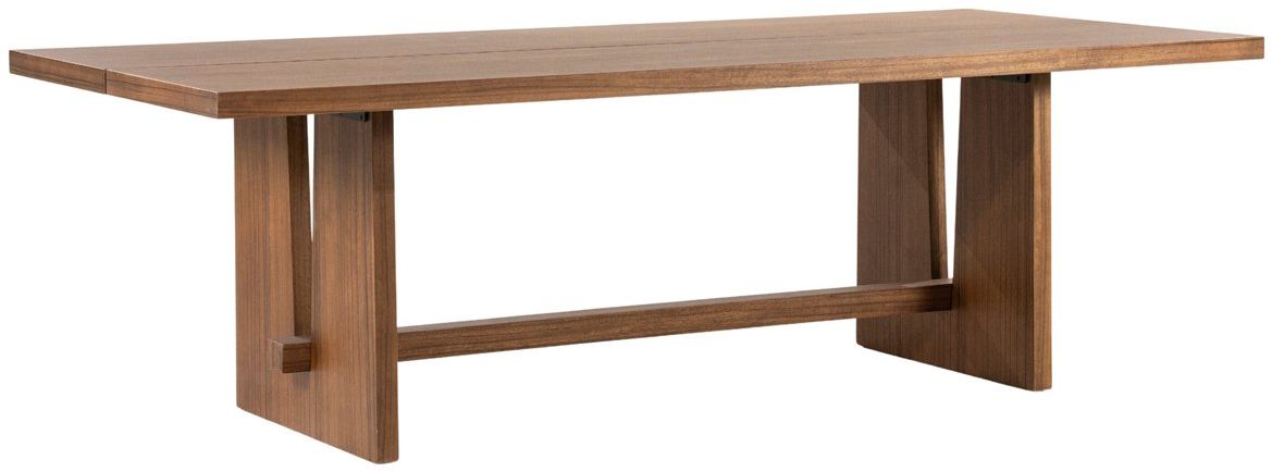 Eleonora   Lira Eettafel