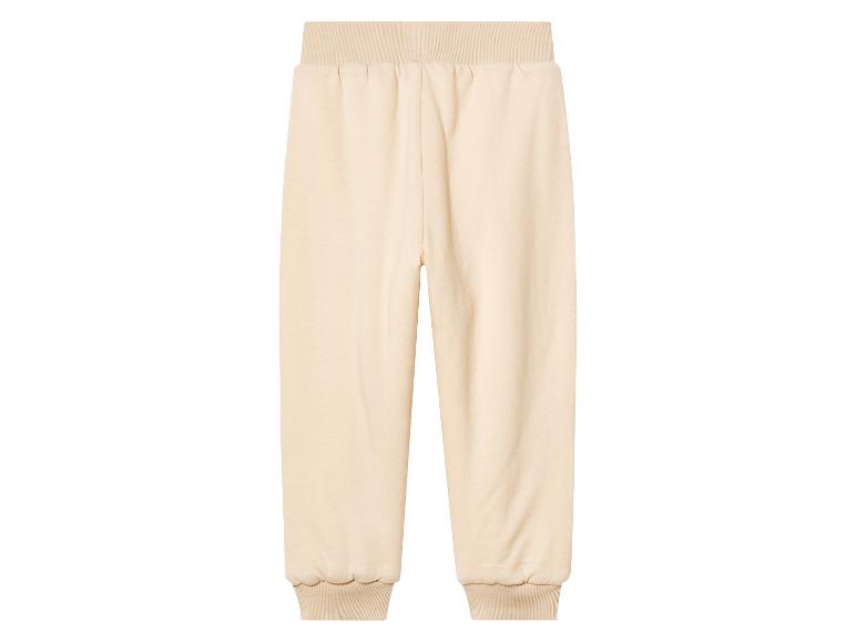 Meisjes joggingbroek