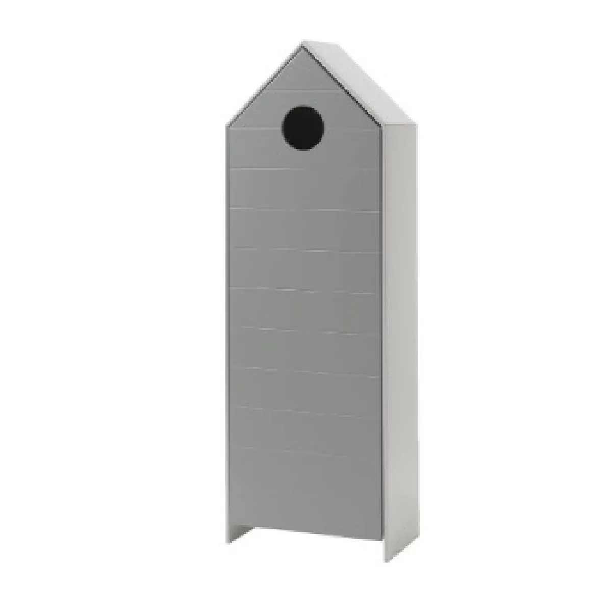Vipack CASAMI