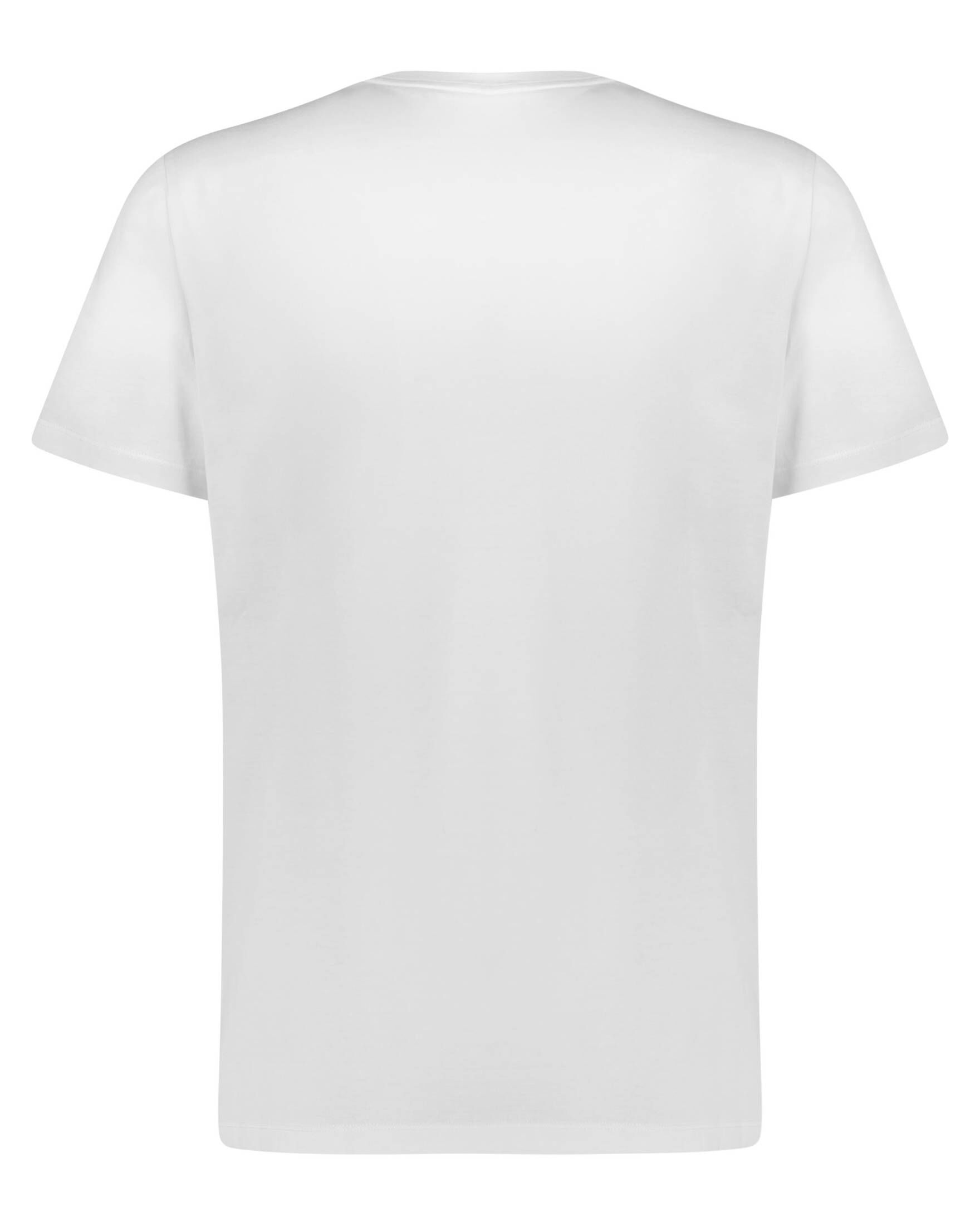 Moncler| Herren T-Shirt