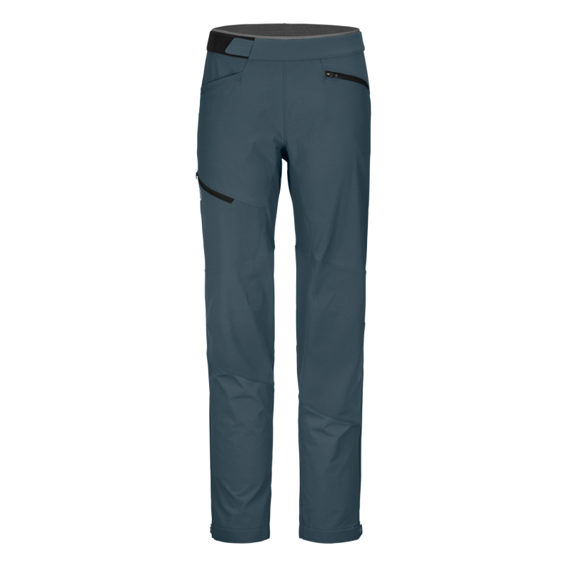 Vajolet Pants - Pantalon randonnée femme