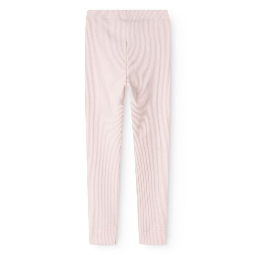 Køb MarMar Modal Rosa Leggings