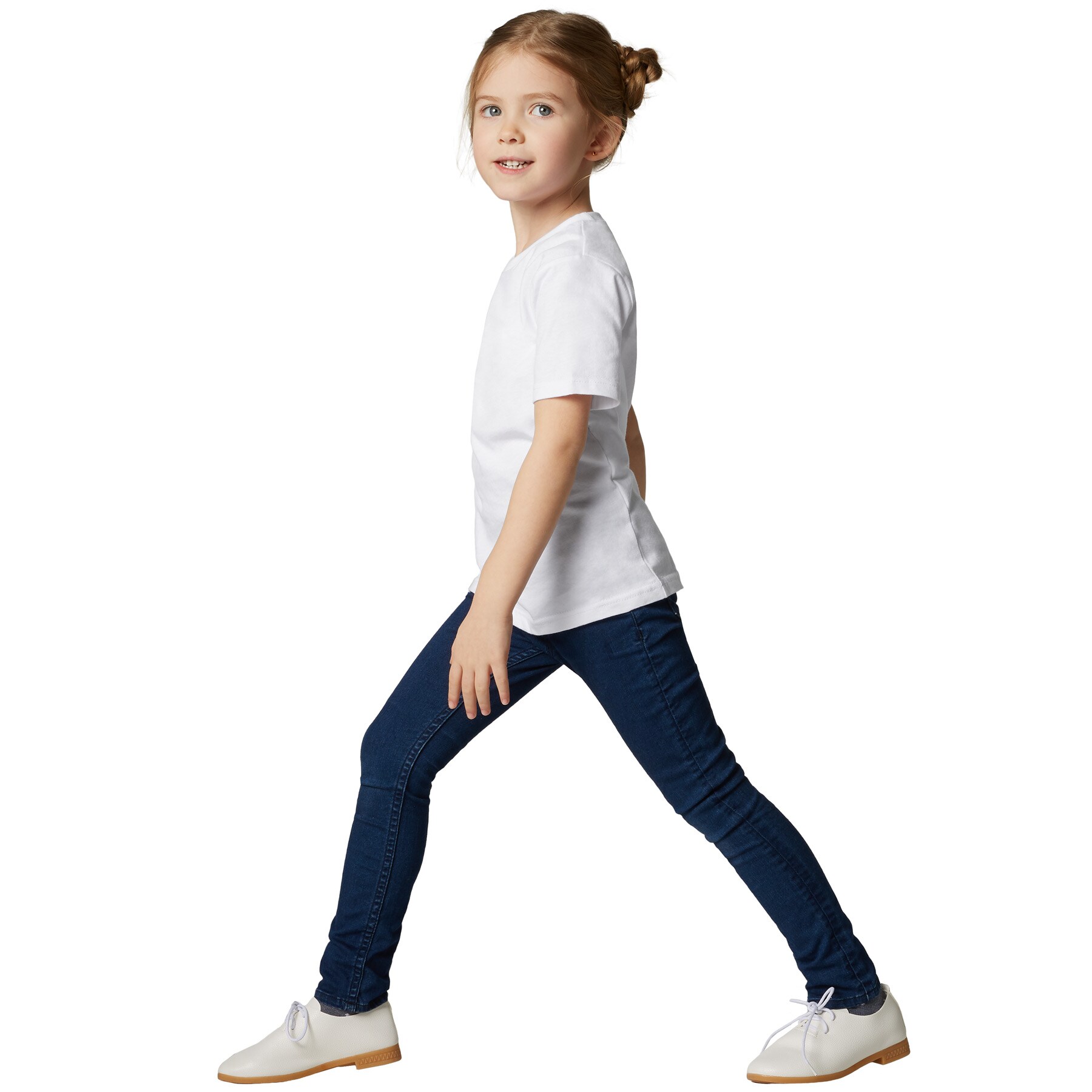 tectake® T-Shirt Kinder