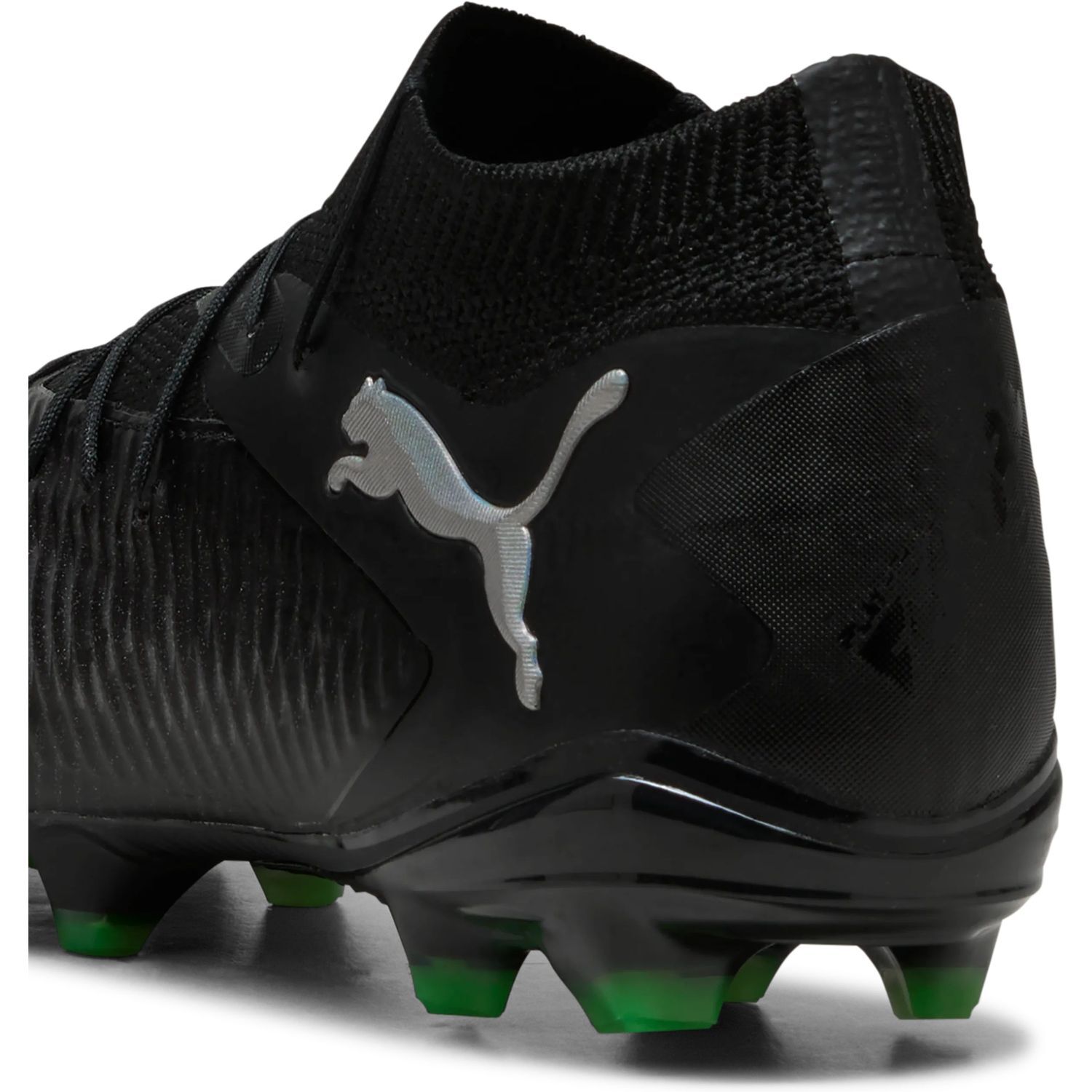 PumaFUTURE 8 PRO FG/AG