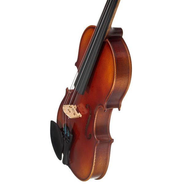 Gewa Allegro VL1 Violin Set 4/4 SC MB