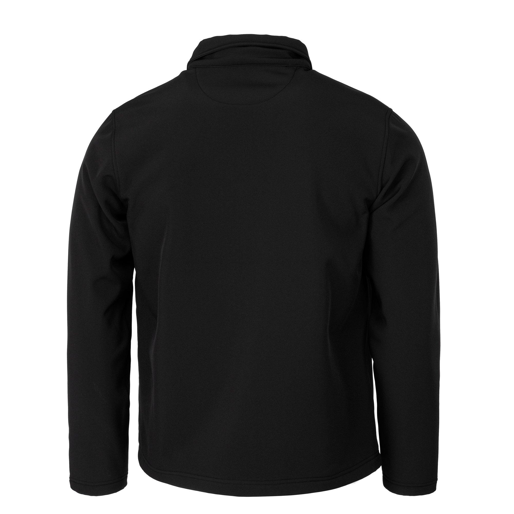 Gelert Softshell Jacket