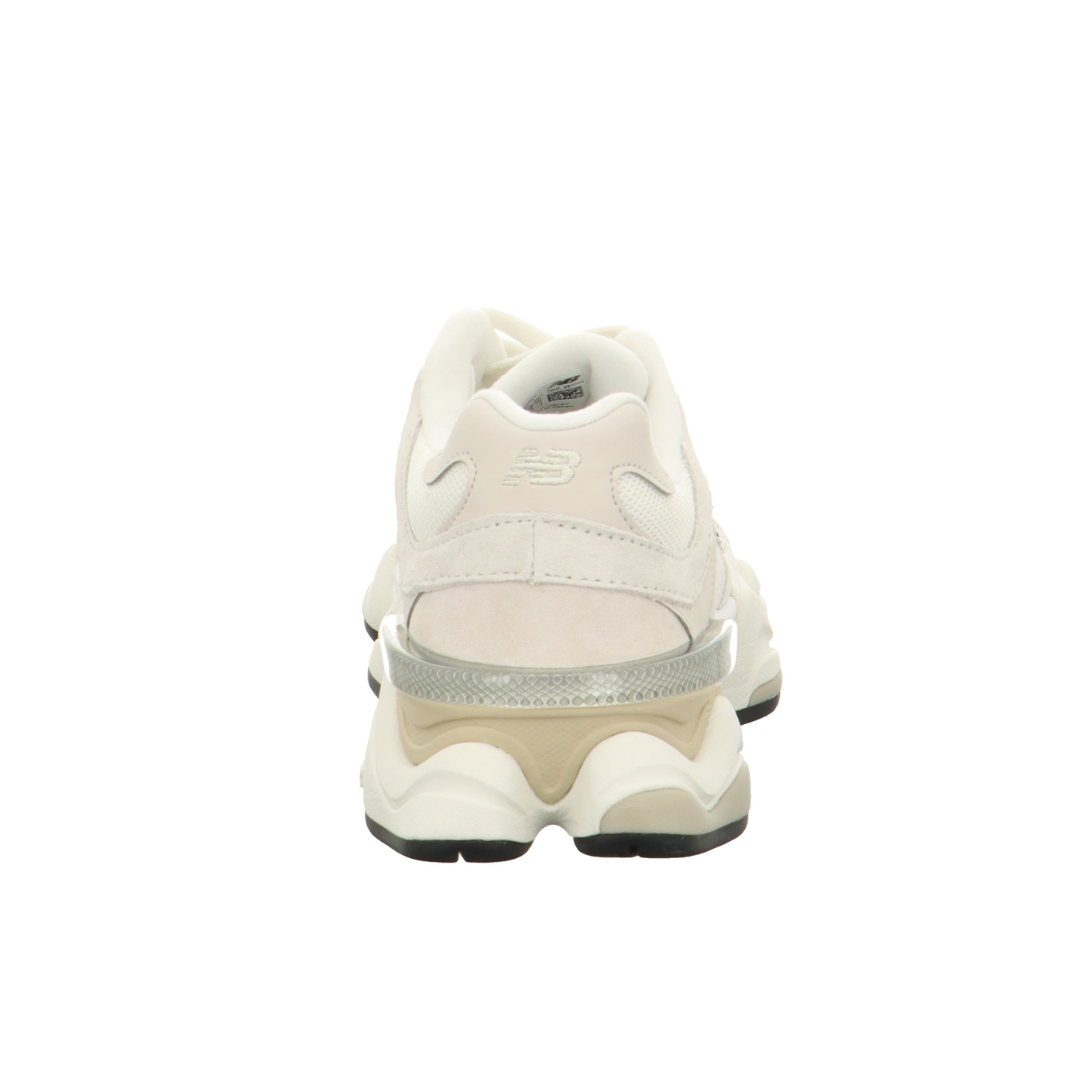 9060 beige