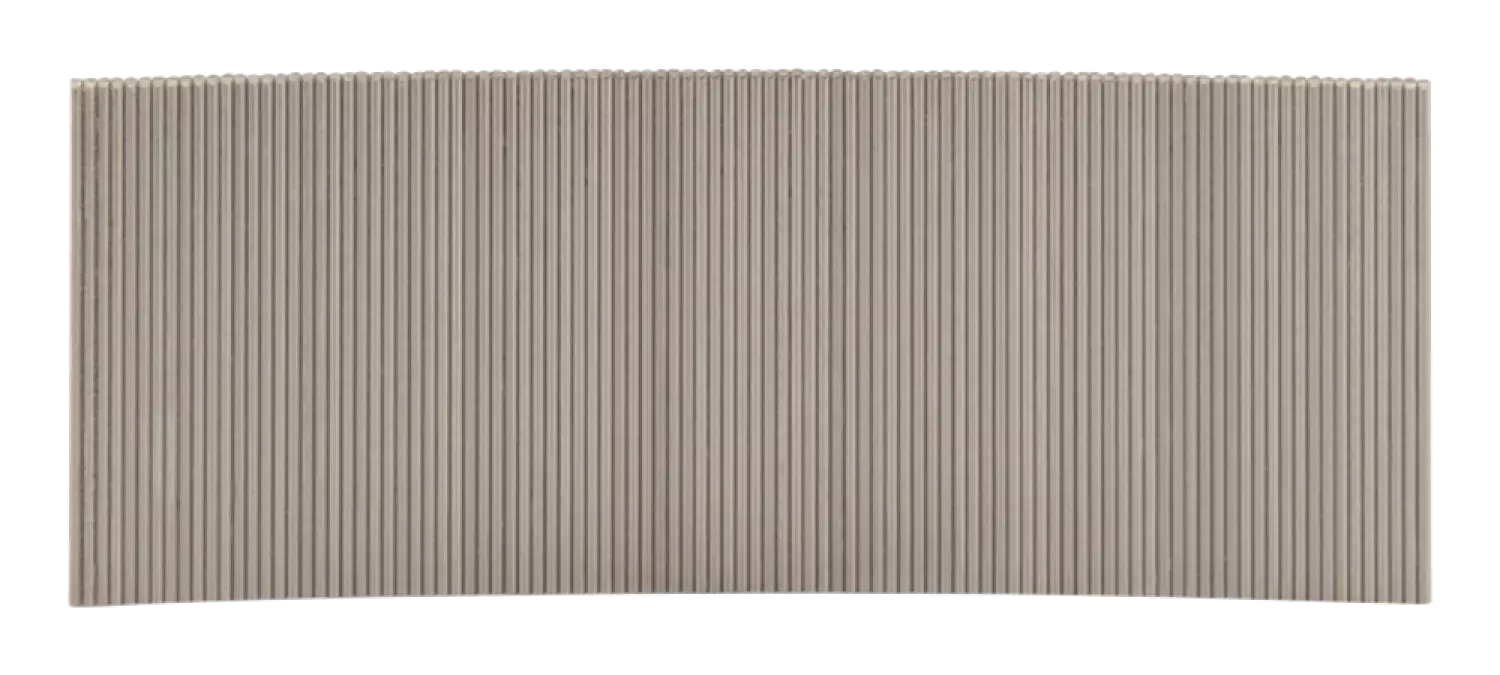 Makita F-32155 Pin RVS - 0,6x25mm (10.000st)