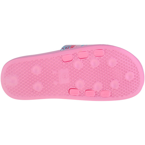Kappa - Fantastic PA Sandals Rosa