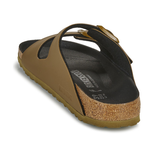 Birkenstock - ARIZONA Verde