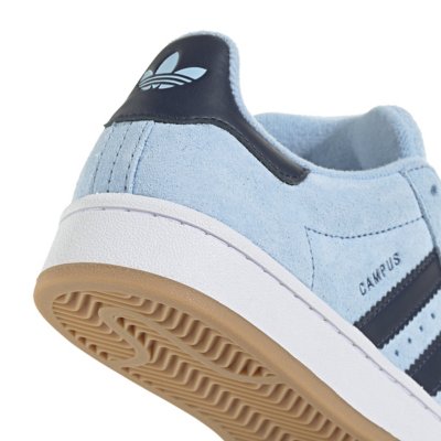 Sneakers femme Campus 00s ADIDAS
