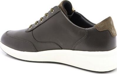 74792 CLARKS