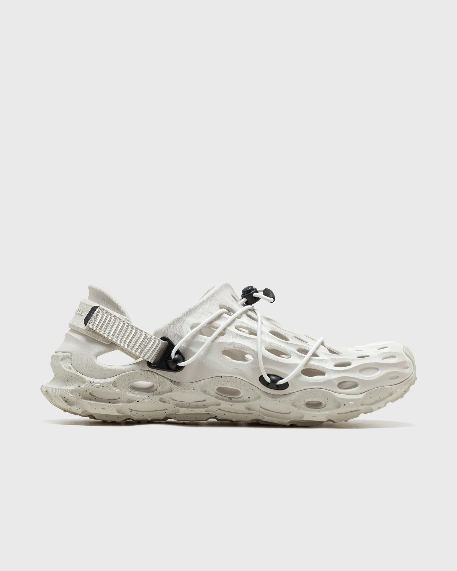Merrell 1-TRL HYDRO MOC AT CAGE SE/MOONBEAM