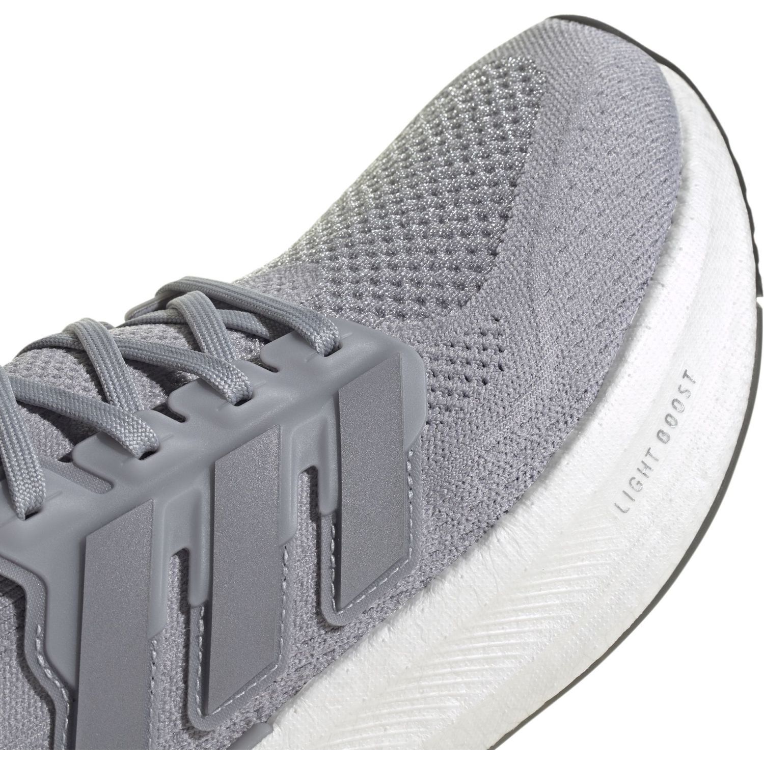 Adidas PerformanceUltraboost 5