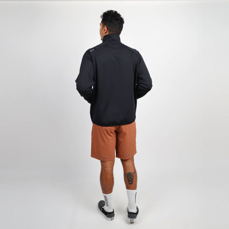 Peyrot - Polaire homme