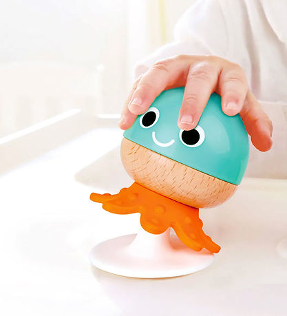 Hape Aktivitetsleget?j - Baby-to-Toddler Gift Set