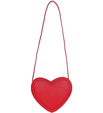 Molo Umhängetasche - Heart Bag - Heart