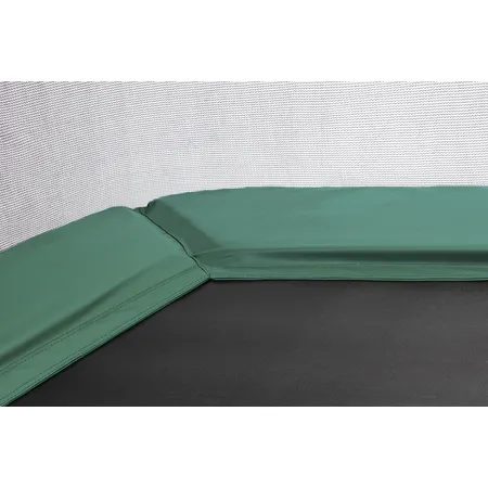 Salta Combo 305 x 214 cm - Grün