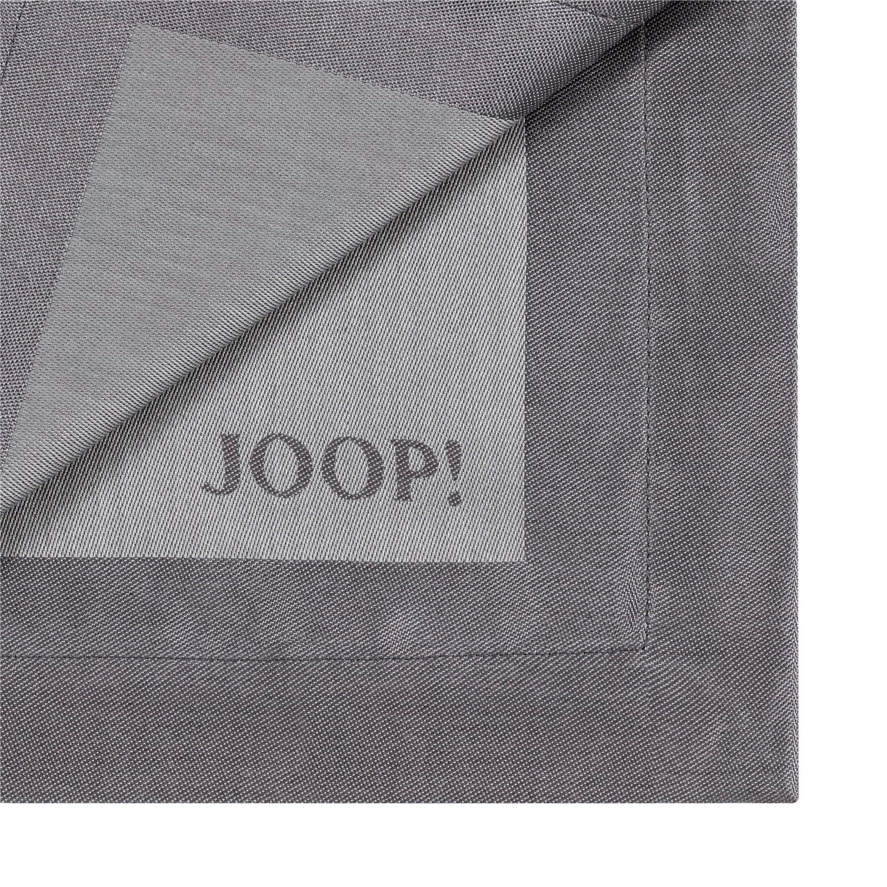 JOOP! Serviettenset 2-tlg. DINING GLAMOUR