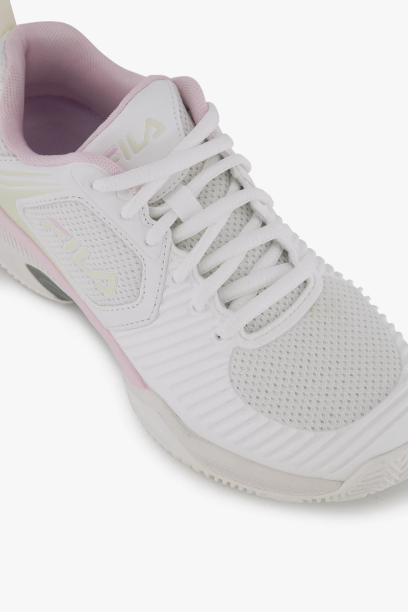 Fila Veloce Damen Tennisschuh