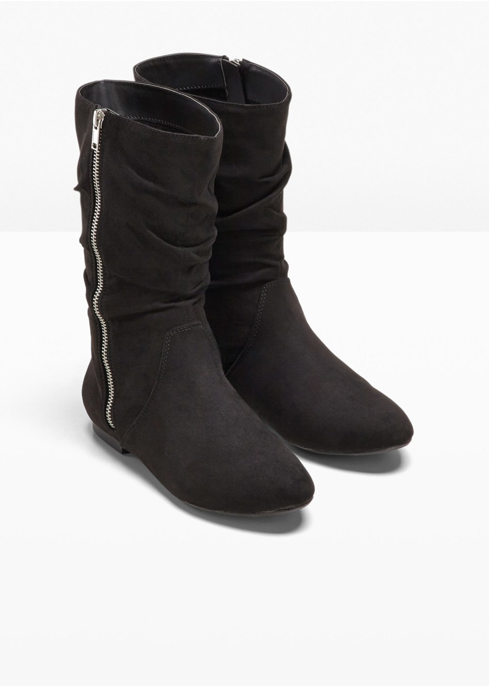 Bottes