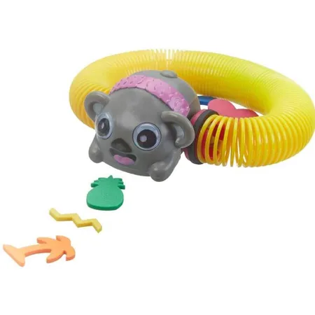 Hasbro Zoops Armbänder mit verschiedenen Motiven, sortiert