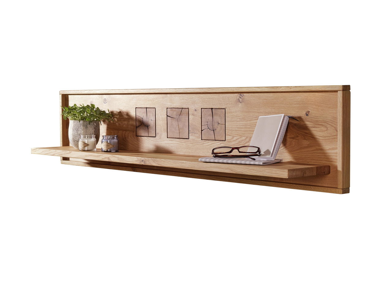 Landscape Wandboard I MERAN