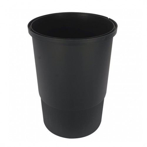 Substituição do cubo Pressure Flo 12000/14000