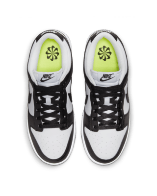 Nike Dunk Low Women's Shoes