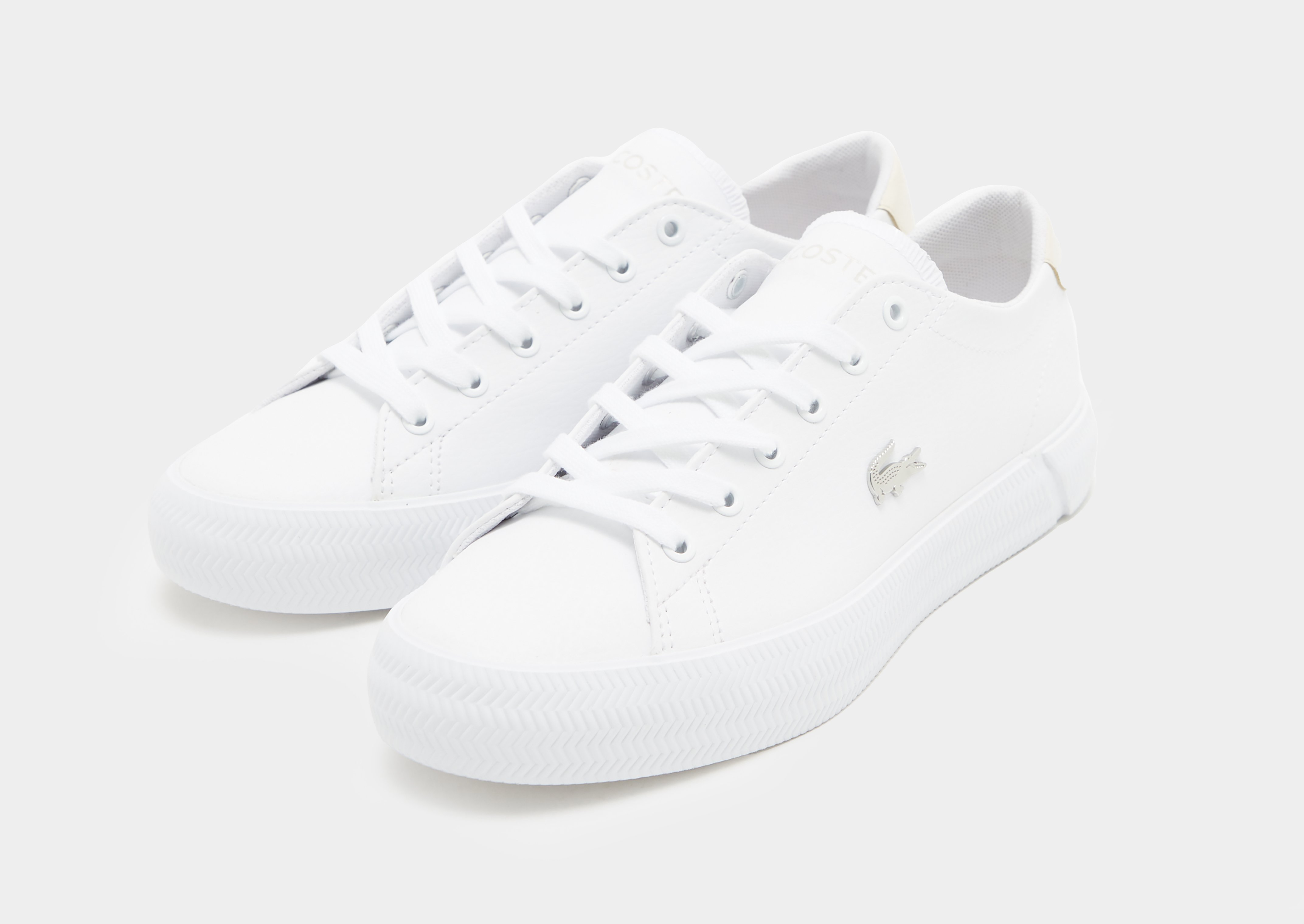 Lacoste Gripshot Junior