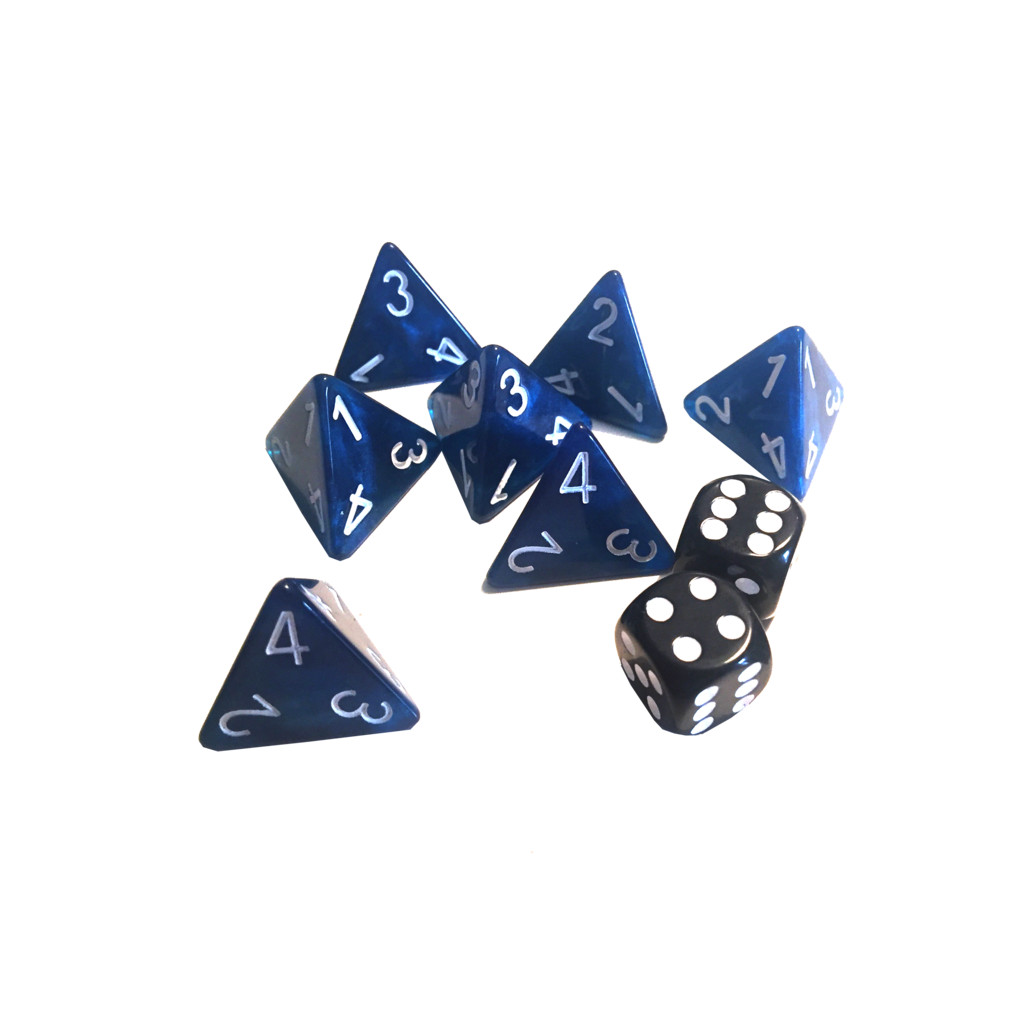 Moonstone- Boîte de Base Deux Joueurs