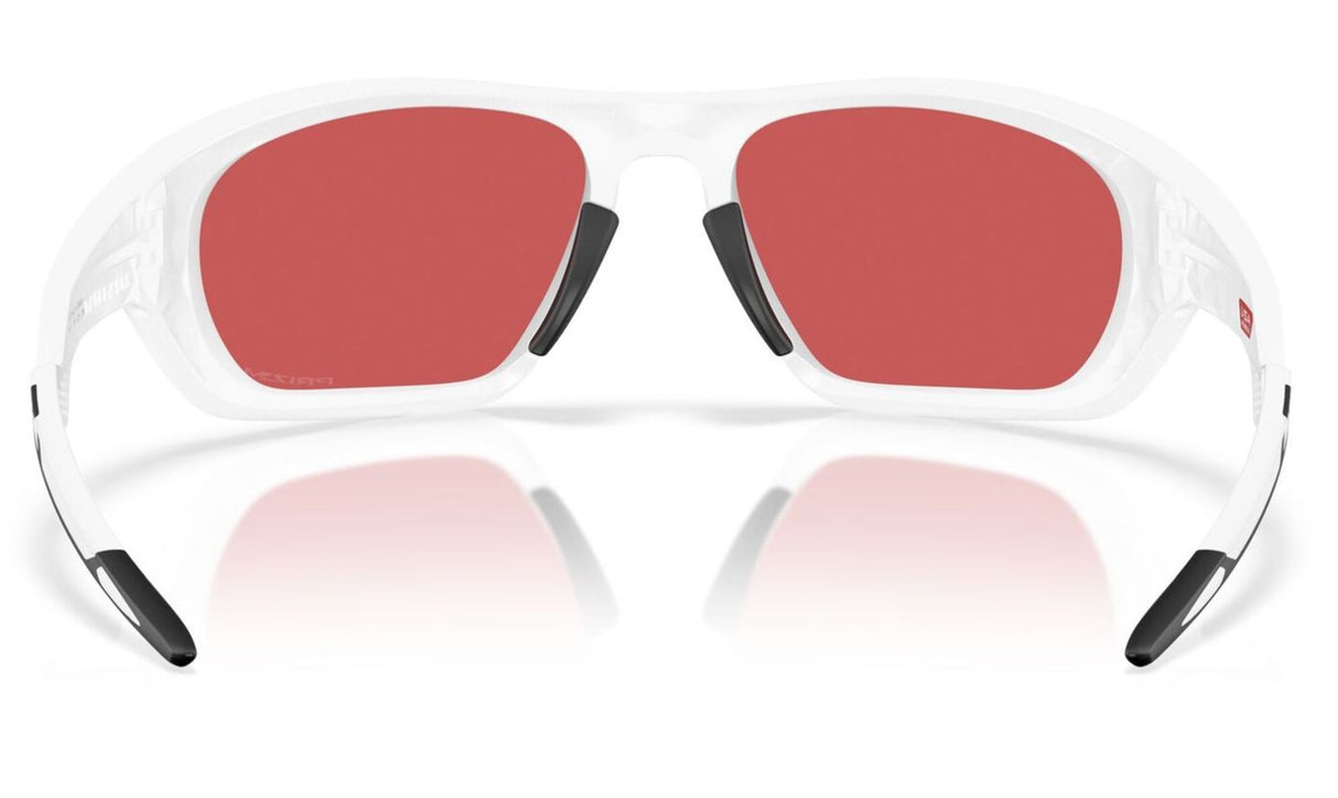 Oakley<br>Lateralis