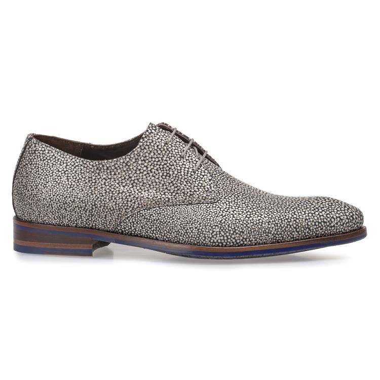 Floris van Bommel 18089 grey