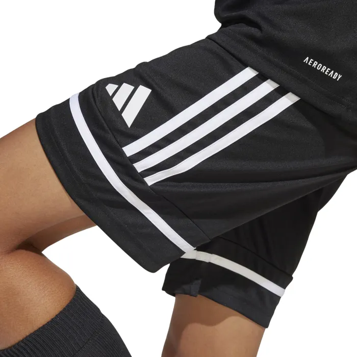 Adidas Squadra 25 Short Junior
