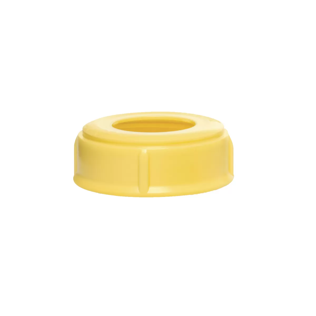 Medela låg med hul