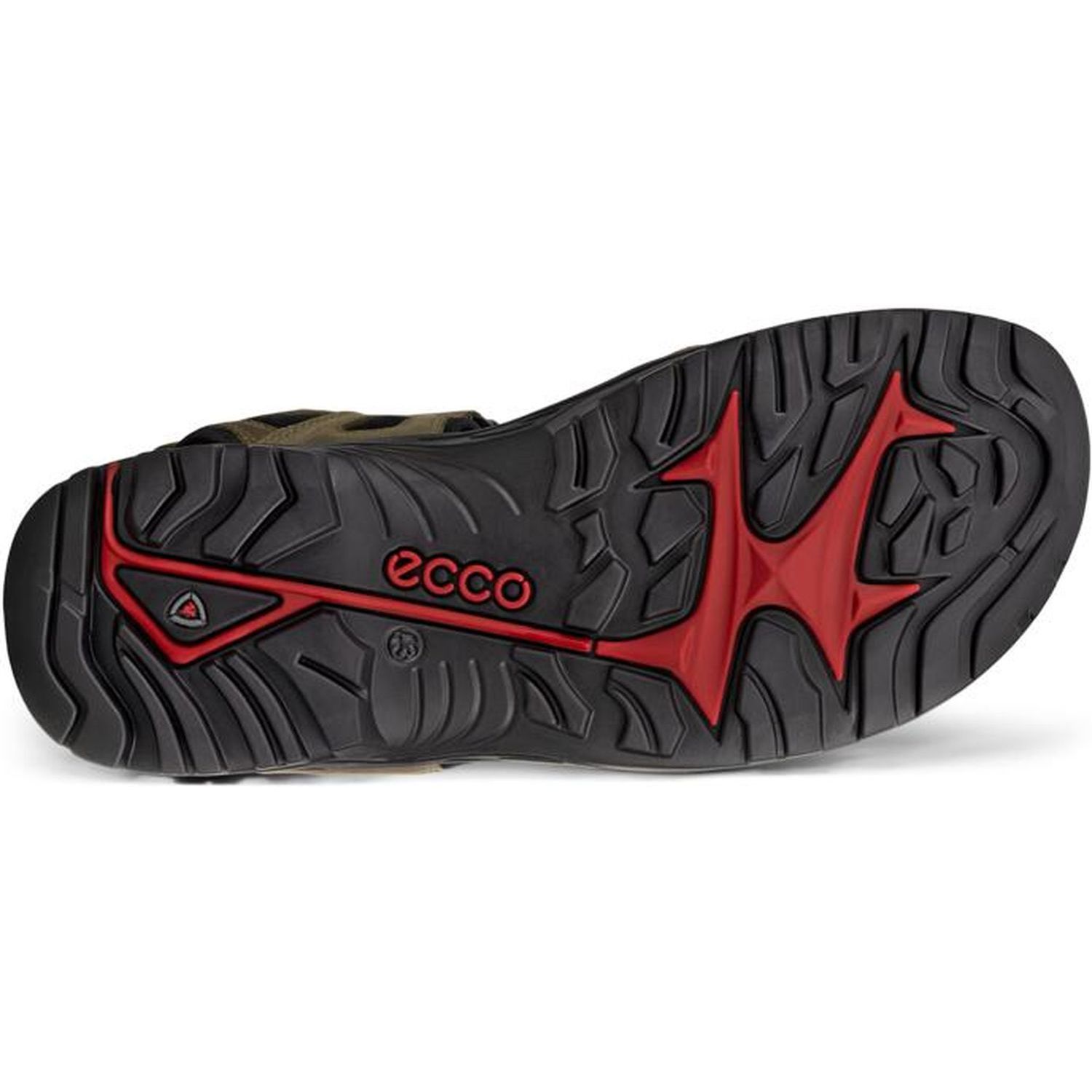 Ecco069564 Offroad