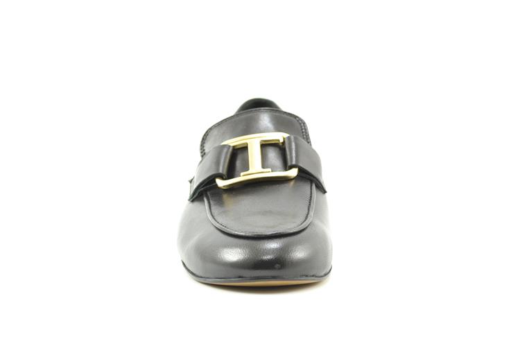 Toral TL-10644/ADT Zwart [natur negro]