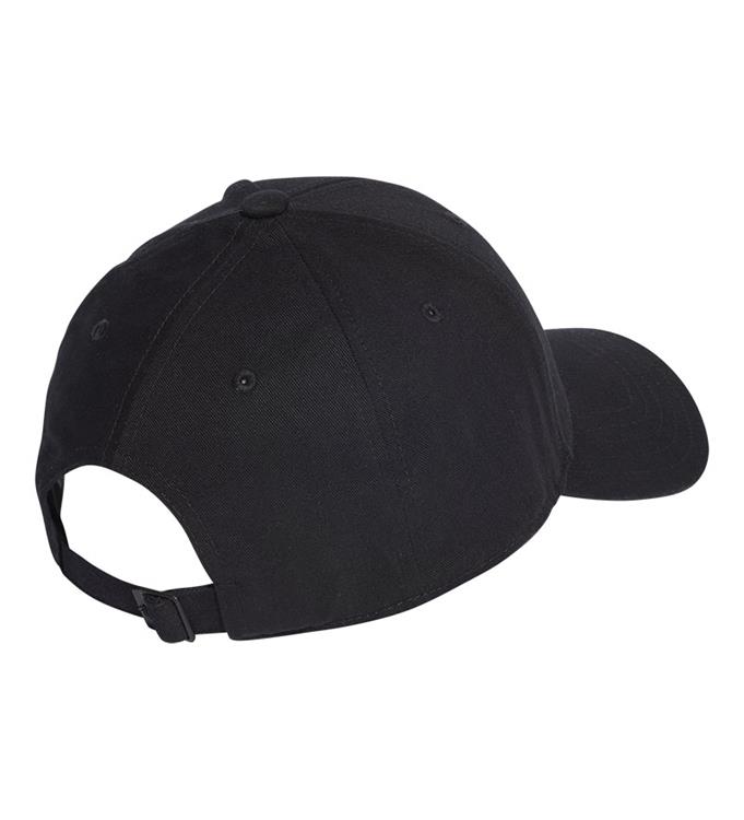 adidas Big Tonal Logo Baseball Pet