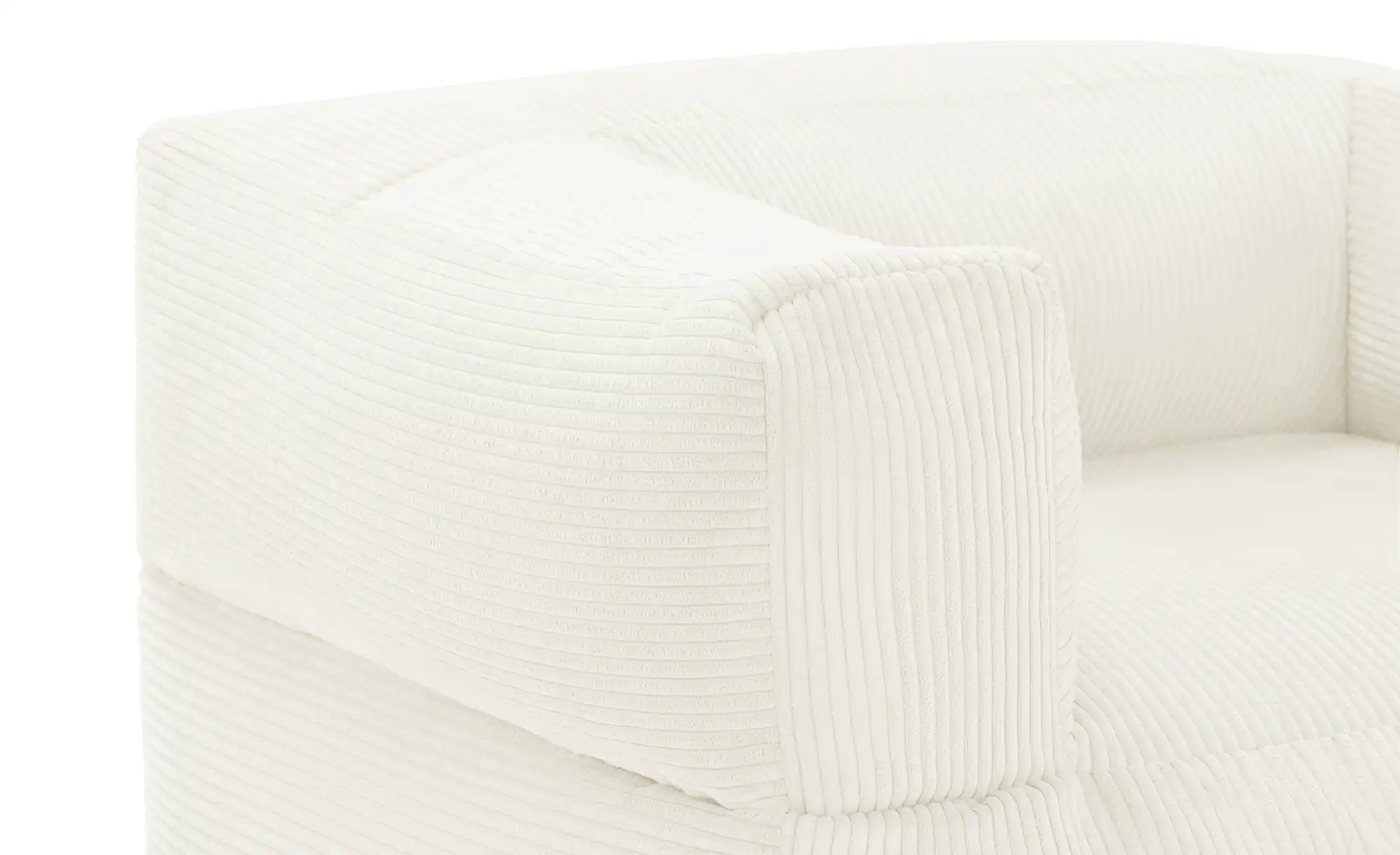 Sitzsack Chair