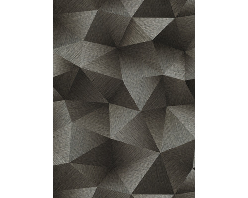 Vliesbehang 10216-15 GMK Fashion for Walls 3 Grafisch zwart