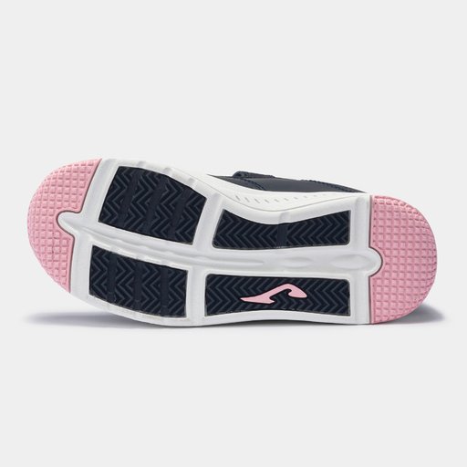 Tênis Joma Play Jr 22