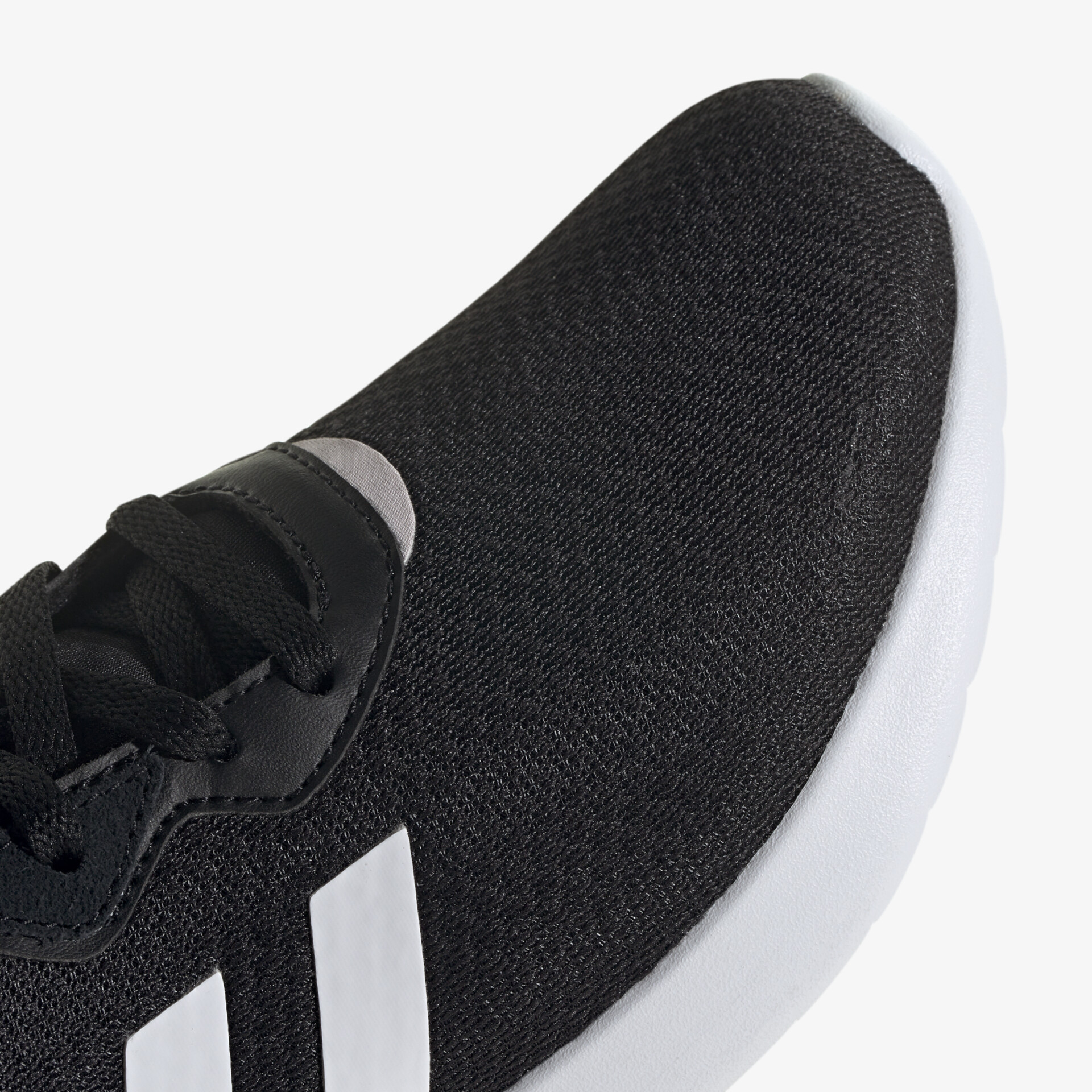 adidas GT Racer 3.0 Sneaker Low schwarz