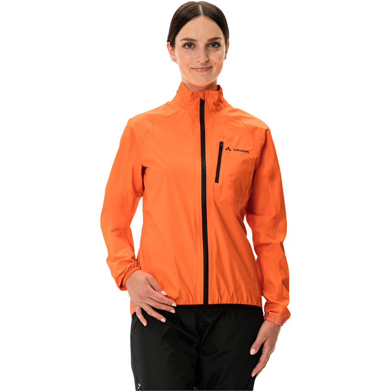 Vaude Damen Drop III Jacke