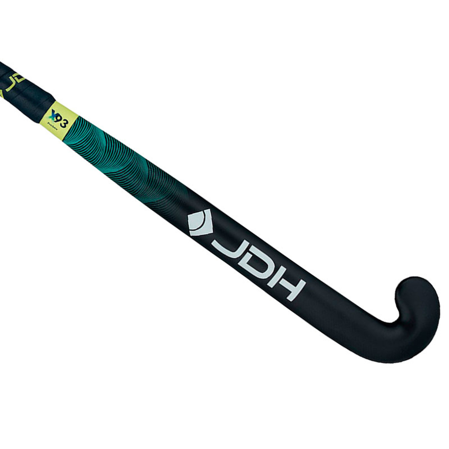 JDH X93 Probow