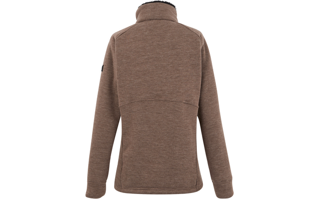 Regatta Emilde Damen Fleecejacke