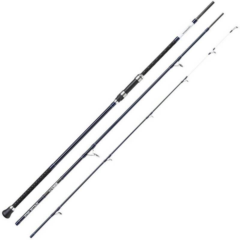 Canne Spinning Shakespeare Salt Xt Flattie