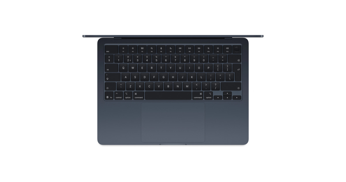 AppleMacBook Air 2025 13