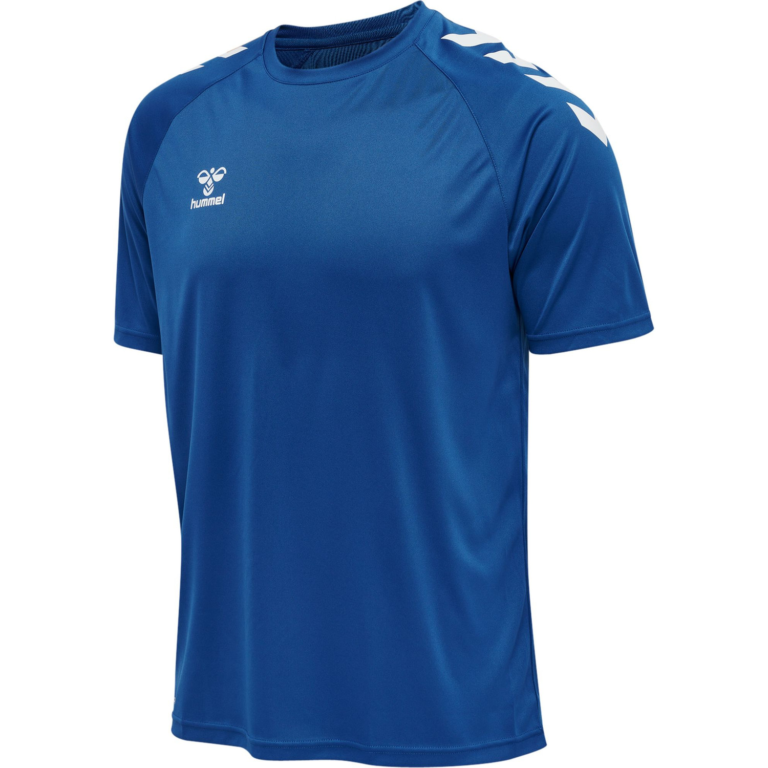 Hummel Core XK Core Trainingsset Men