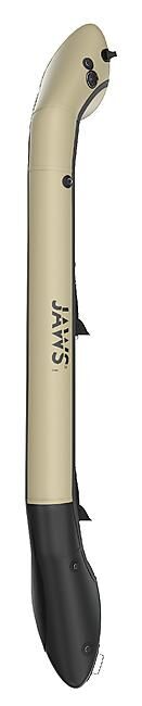 JAWS - PACKRAFT GAIA 4-X DUO